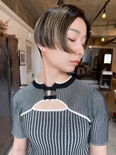 エヌ(N)