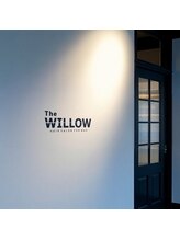 The WILLOWに寄せられる【よくあるご質問】