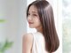 イフプロデュースドバイアミカ(iF produced by Amica)の写真/《新下関駅7分》繰り返すカラー/白髪染め/ブリーチのダメージも髪質改善トリートメントでうるツヤ美髪へ♪