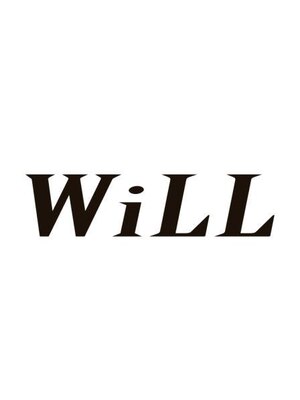 ウィル 西宮店(WiLL)