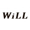 ウィル 西宮店(WiLL)のお店ロゴ