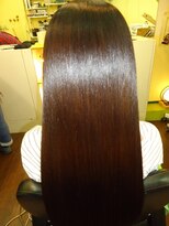 エムスリーディーミュゼステージ(M3D)&nbsp;ハイブリッドミックスカラートリートメント