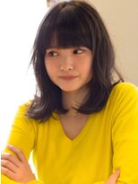 クロコ(Quroco)&nbsp;【Quroco】パーマはお任せ♪オイルデジタルパーマ