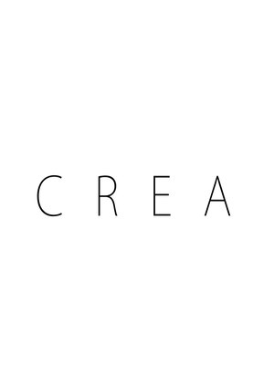 クレア(CREA)