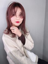 トリプルダブル 近鉄奈良店(Triple double)&nbsp;ロブレイヤー