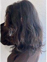 シエル 川越(CIEL)&nbsp;【CEIL】style76