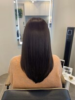 アールサロン アオヤマ(Rr SALON AOYAMA) スタンダードミネコラ
