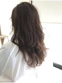 ナチュラル