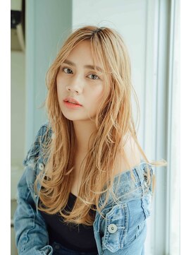 & 高円寺店 【2020年新作スタイル】&高円寺店