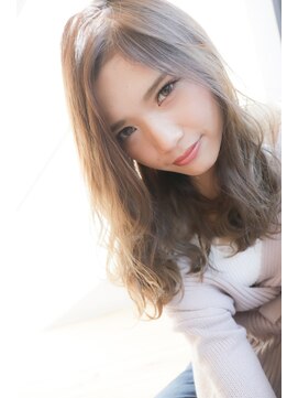 ウィズ 志津 ユーカリが丘店(wiz) カジュアルクール