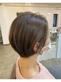 プティパ(Petit pas) ネットが×の場合も一度ご相談下さい(^^)InstagramDMからも◎