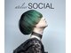 アトリエソシアル(atelier SOCIAL)の写真