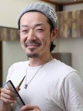 クリッパーズ(CLIPPERS)&nbsp;高桑 弘太郎