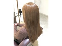 アーチ(ARCH)