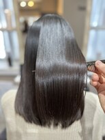 ボンド(Bond)&nbsp;TOKIO酸熱トリートメント