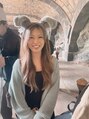 クラン バイ ヘッドライト たまプラーザ店(clan by HEADLIGHT) 大山 彩香