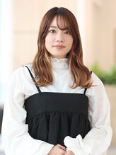 ジャックモアザン 横浜店 樋口 夏海