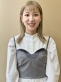 オウル(owl) Asami 