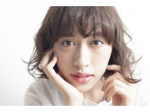 第一印象を大きく変える【前髪カット】であなたの魅力を更にUPさせます♪［静岡/静岡駅/レイヤー/ボブ］