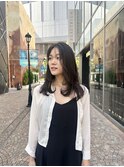 ミディアムレイヤー