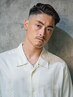 新規限定【鈴木or水野限定】カット＋高濃度炭酸ヘッドスパ￥7150→￥6600