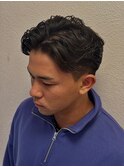ラルフカール
