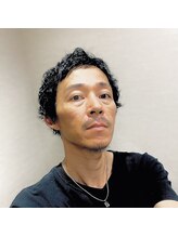 ゴウトゥデイ 名古屋店(GO TODAY) SHIMIZU YASU