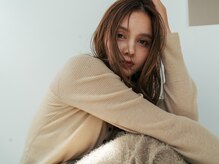 スミス 秋葉原(Smith)の雰囲気（レイヤースタイル【ショート/顔まわり/秋葉原/men's】）