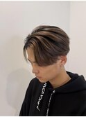 シャドウルーツ