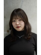 ジオ 国分寺(the O's) ERI [国分寺]
