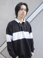 ノブレス ノアール(NOBLESSE NOIR) 伊藤 元