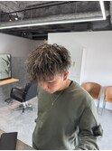 お客様スタイル