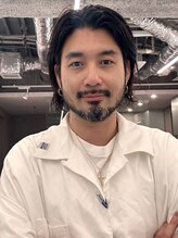 ベイルーム(BAYROOM by HONEY omotesando) 吉田遼平 【横浜駅】