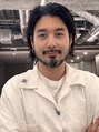 ベイルーム(BAYROOM by HONEY omotesando) 吉田遼平 【横浜駅】