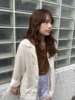 アンサングテイラー(unsung tailor) unsung tailor mana style