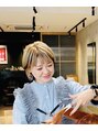 ベシック(VECHIC)/Ayumi