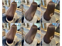 エイチヘア(h hair)