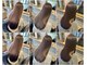 エイチヘア(h hair)の写真