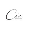 シア(Cia)のお店ロゴ