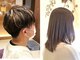 グロウプラス(grow+)の写真