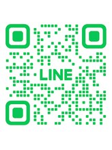 シエル バイ ケンジ 登戸 生田(CIEL by KENJE)&nbsp;CIEL 