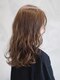 ディエム(diem)の写真/【延岡駅徒歩2分】熟練のstylistによる施術◎丁寧なカウンセリングで、あなたの魅力を最大限に引き出します