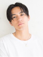 アッシュ 平井店(Ash)