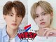 オーシャントーキョー ウエスト(OCEAN TOKYO WEST)の写真/WESTから【最旬ヘア】を発信！束感ヘアはもちろんのこと、韓流ヘア、ナチュラルヘアもお任せ下さい。