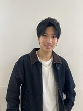 スタイル 成城学園前(STYLE)&nbsp;玉腰 翔夢