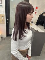 ウルー(uru)&nbsp;セミレイヤー