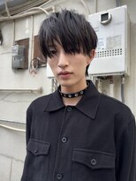 トゥーグッド(too good)&nbsp;メンズスタイル