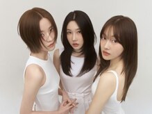 ジュノヘアージャパン 表参道(JUNO HAIR JAPAN)