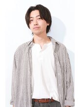 クロエ 三軒茶屋(Cloe) 野村 亮介