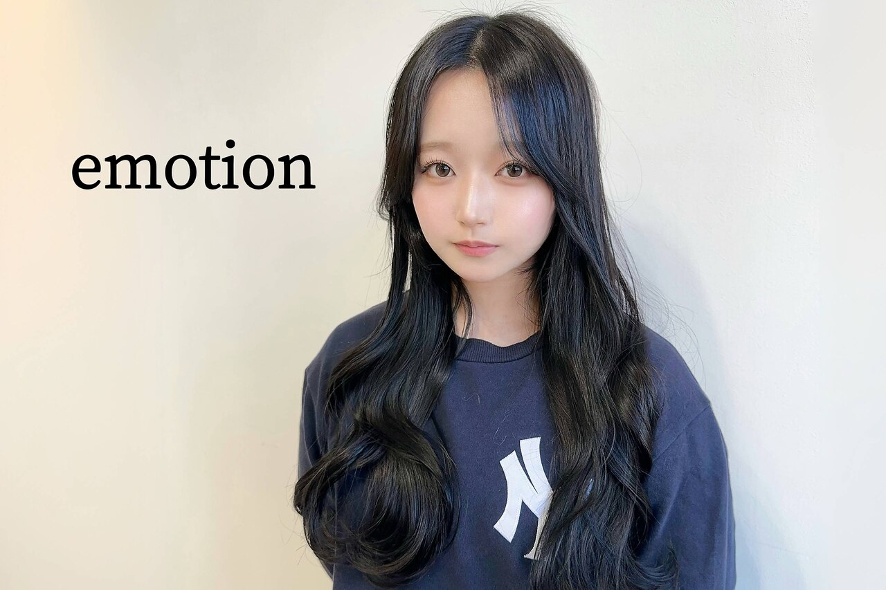 秋姫@315(茨城県出張中)2キロ エモーション(emotion)｜ホットペッパービューティー